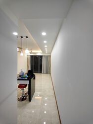 Waterfront Isle (D16), Condominium #460355291